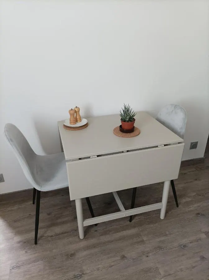 Gite Le Salcevert, Proche A62, 7Mn Montauban, 20Mn Toulouse (Adults Only) Labastide-Saint-Pierre France