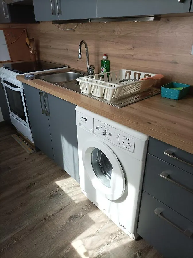 Gite Le Salcevert, Proche A62, 7Mn Montauban, 20Mn Toulouse (Adults Only) Labastide-Saint-Pierre 0*,  France