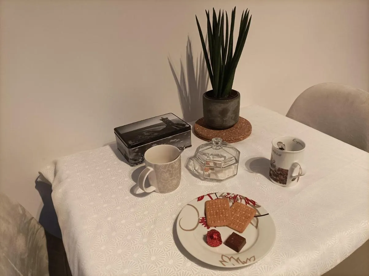 Gite Le Salcevert, Proche A62, 7Mn Montauban, 20Mn Toulouse (Adults Only) Labastide-Saint-Pierre Holiday home