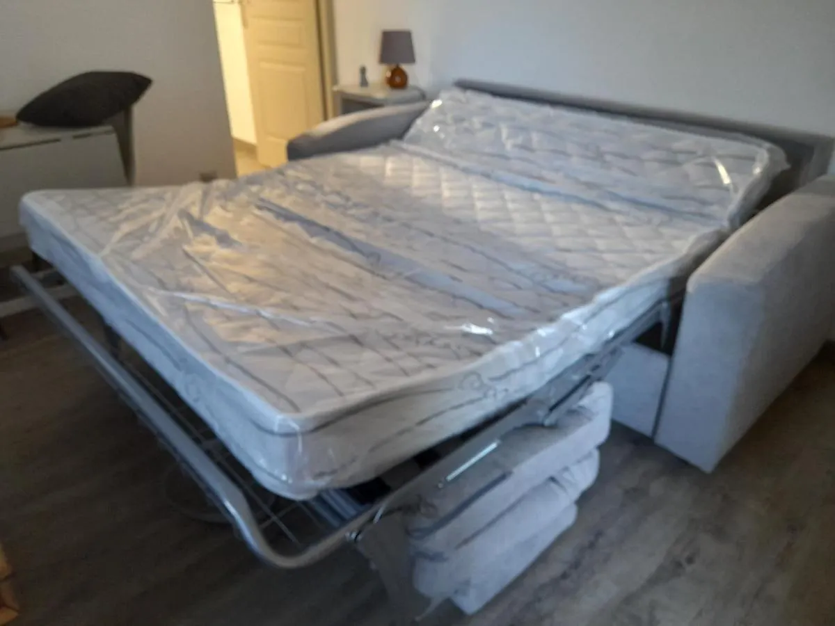 Gite Le Salcevert, Proche A62, 7Mn Montauban, 20Mn Toulouse (Adults Only) Labastide-Saint-Pierre France