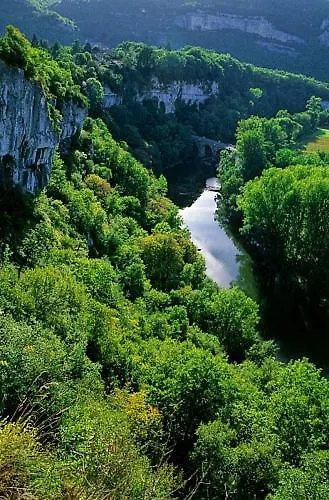 Holiday home Gite Le Salcevert, Proche A62, 7Mn Montauban, 20Mn Toulouse (Adults Only) Labastide-Saint-Pierre