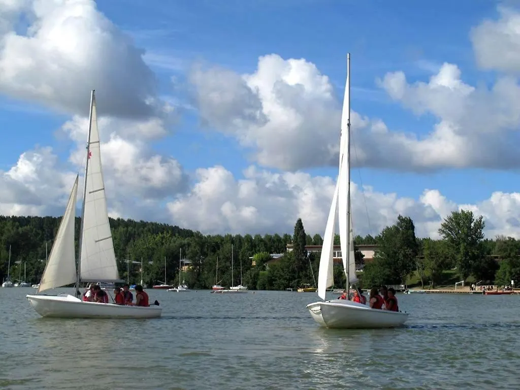 別荘 Gite Le Salcevert, Proche A62, 7Mn Montauban, 20Mn Toulouse (Adults Only) Labastide-Saint-Pierre
